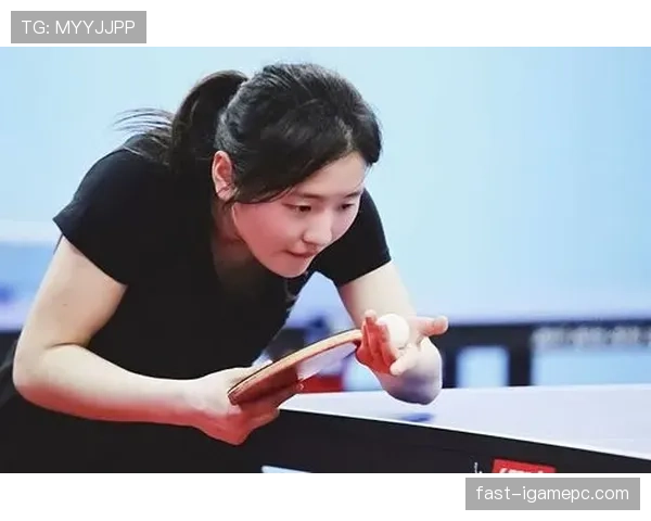 李宗伟退役后天天五点起床练球,老婆说他不打球就浑身难受 李宗伟退役后天天五点起床练球,老婆说他不打球就浑身难受