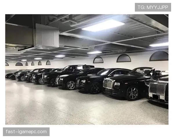 梅威瑟又买了辆跑车？听说比他当年的奖金还贵…