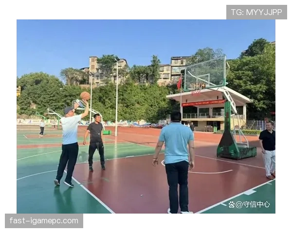 篮球比赛中投篮动作判定的规则依据与细节