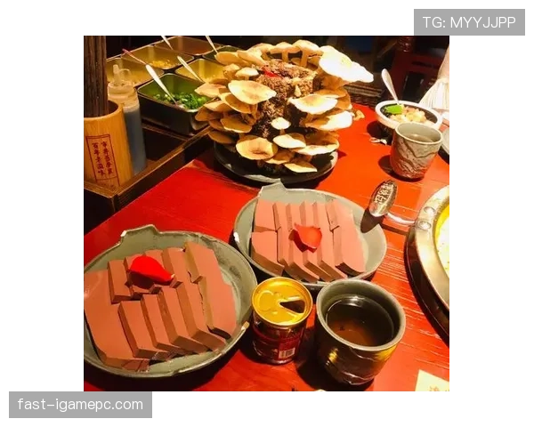 震惊，安赛龙一顿酒店夜宵账单就能秒掉我一个月工资
