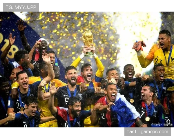 2026世界杯104场比赛赛程是否过于密集