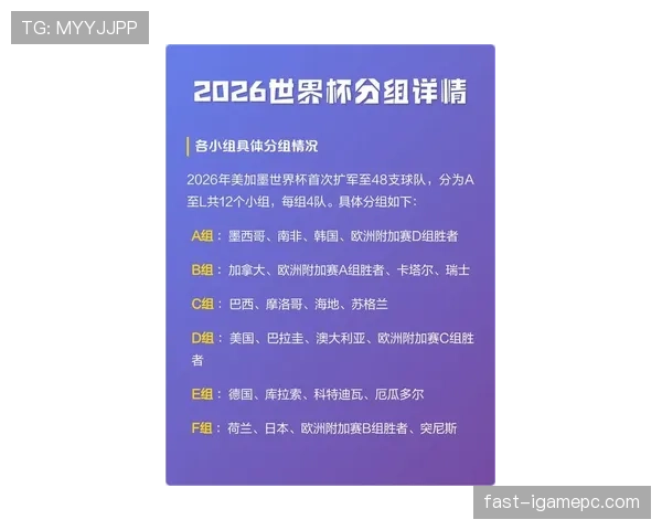 奥地利冲击2026世界杯前景分析 阵容短板或成晋级关键
