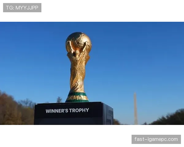 2026世界杯开幕战历史首球纪录盘点