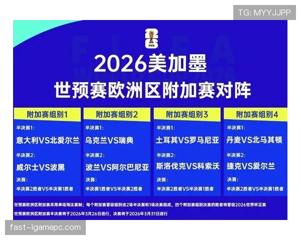 南非冲击2026世界杯：出线前景与晋级形势分析